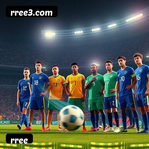 Performance App rree