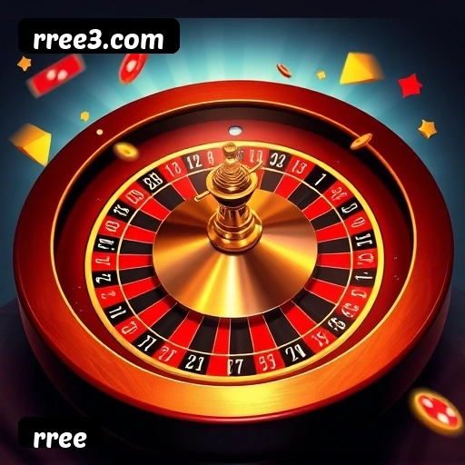 Funcionalidades App rree