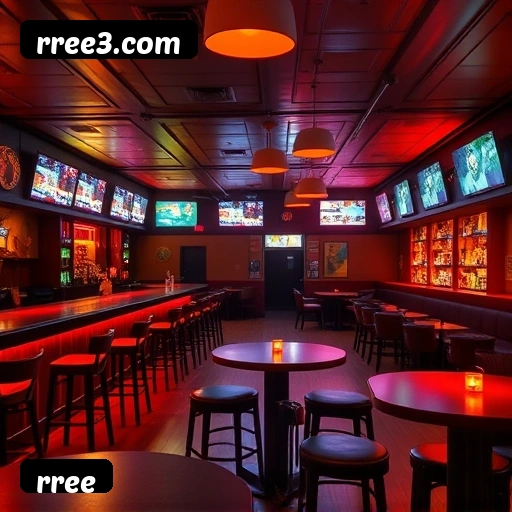 Progressão VIP rree